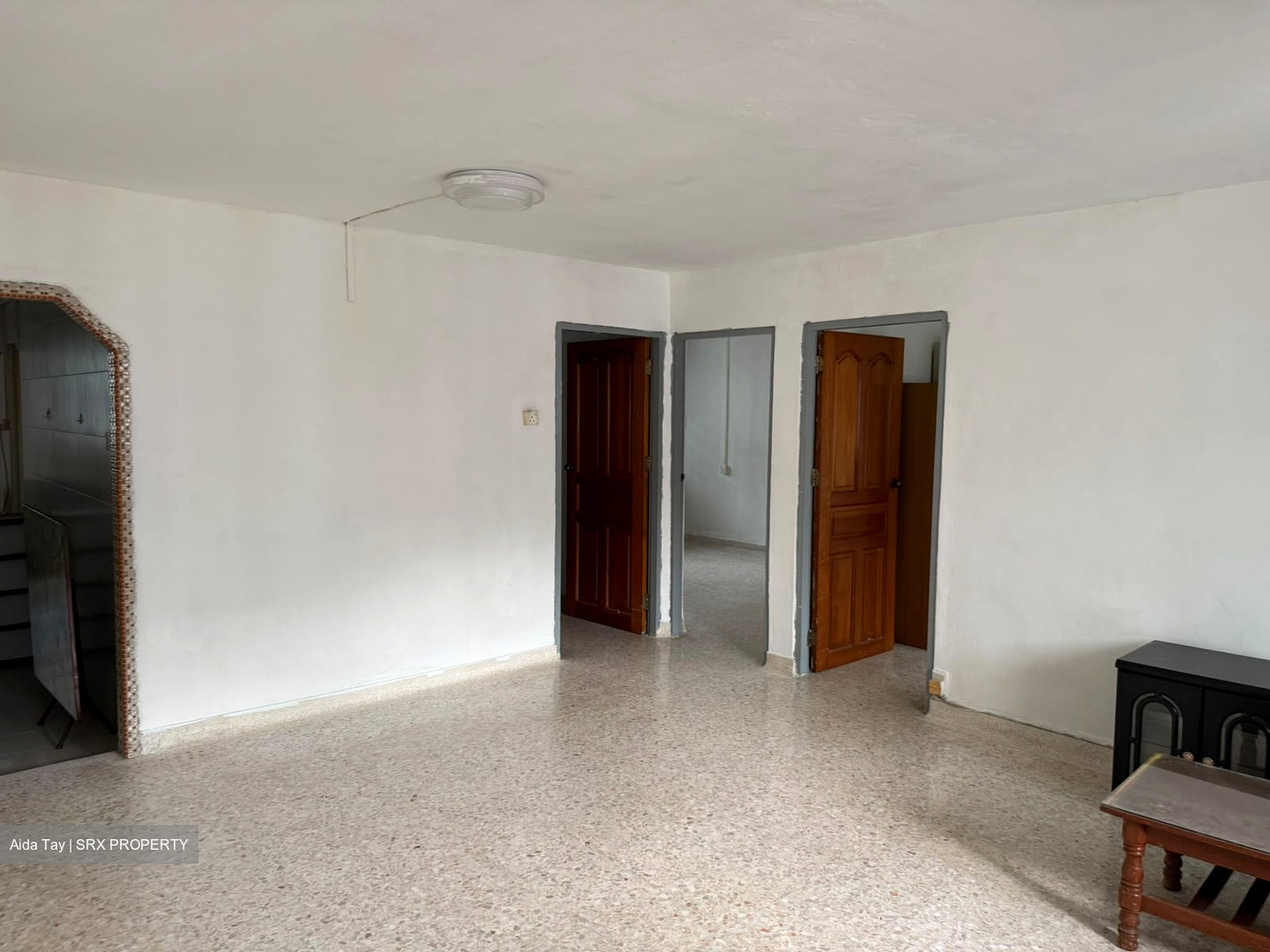 Blk 35 Bedok South Parkview (Bedok), HDB 4 Rooms #607461521